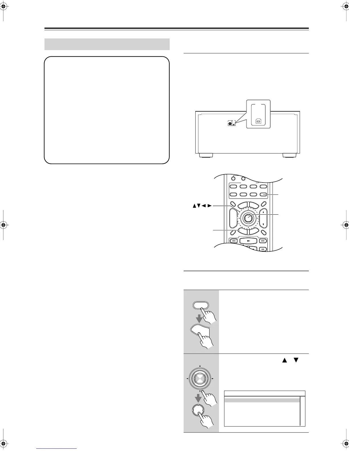 Page #62 background image