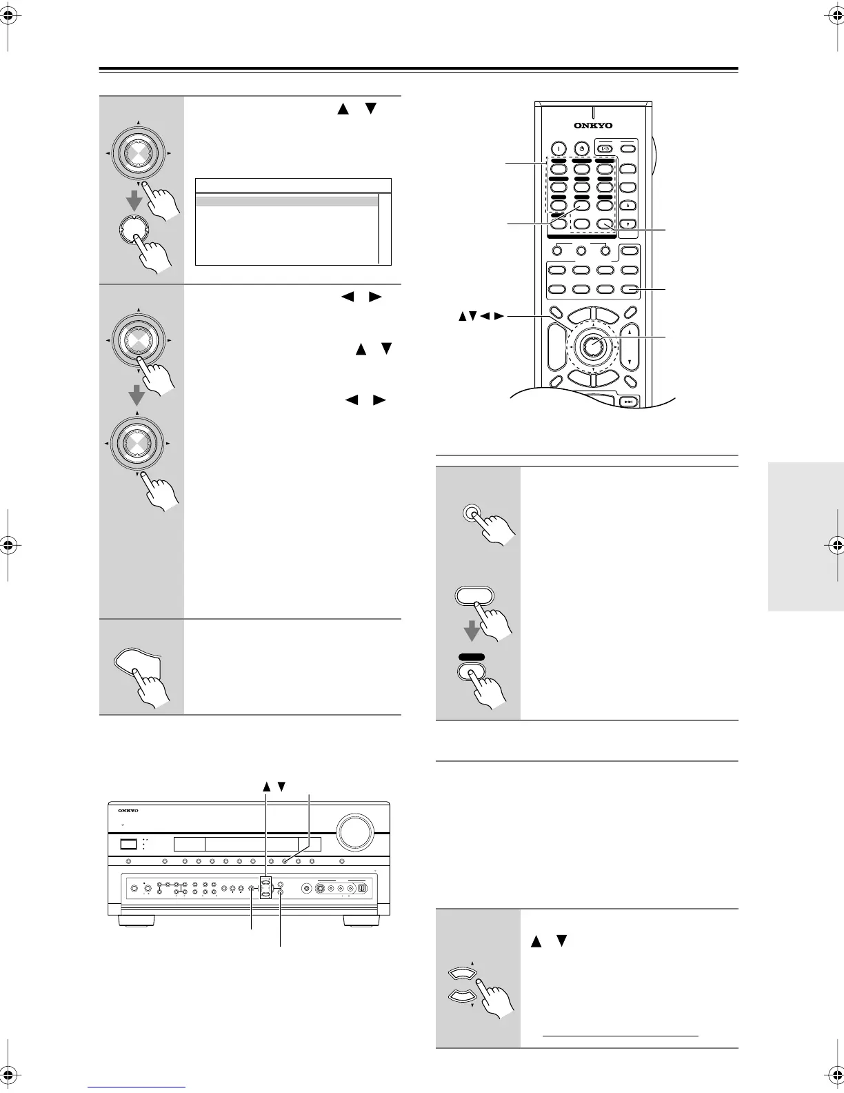 Page #63 background image