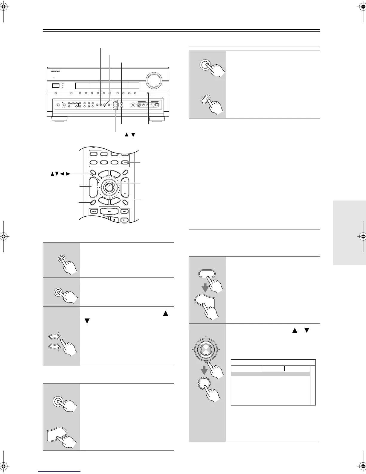 Page #65 background image