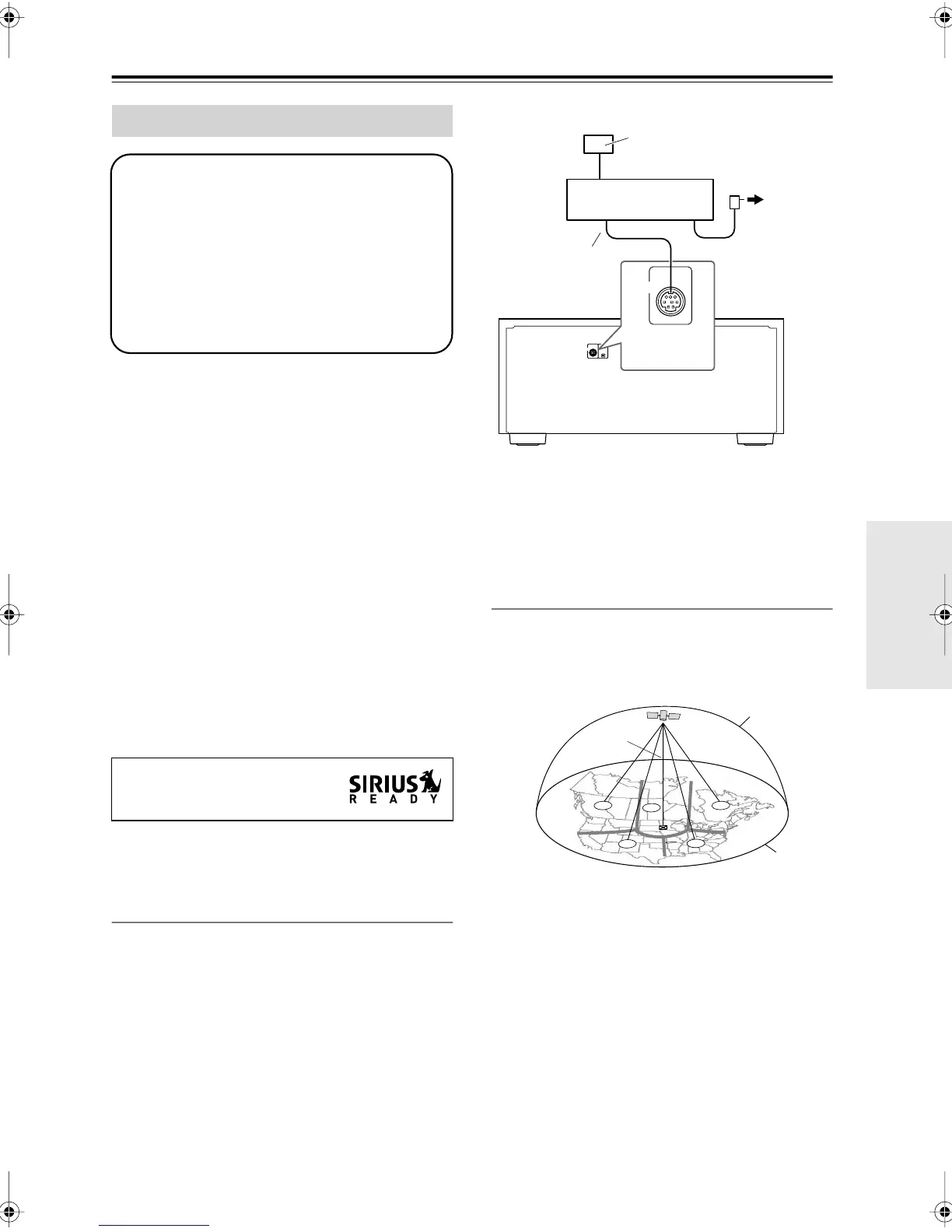 Page #67 background image