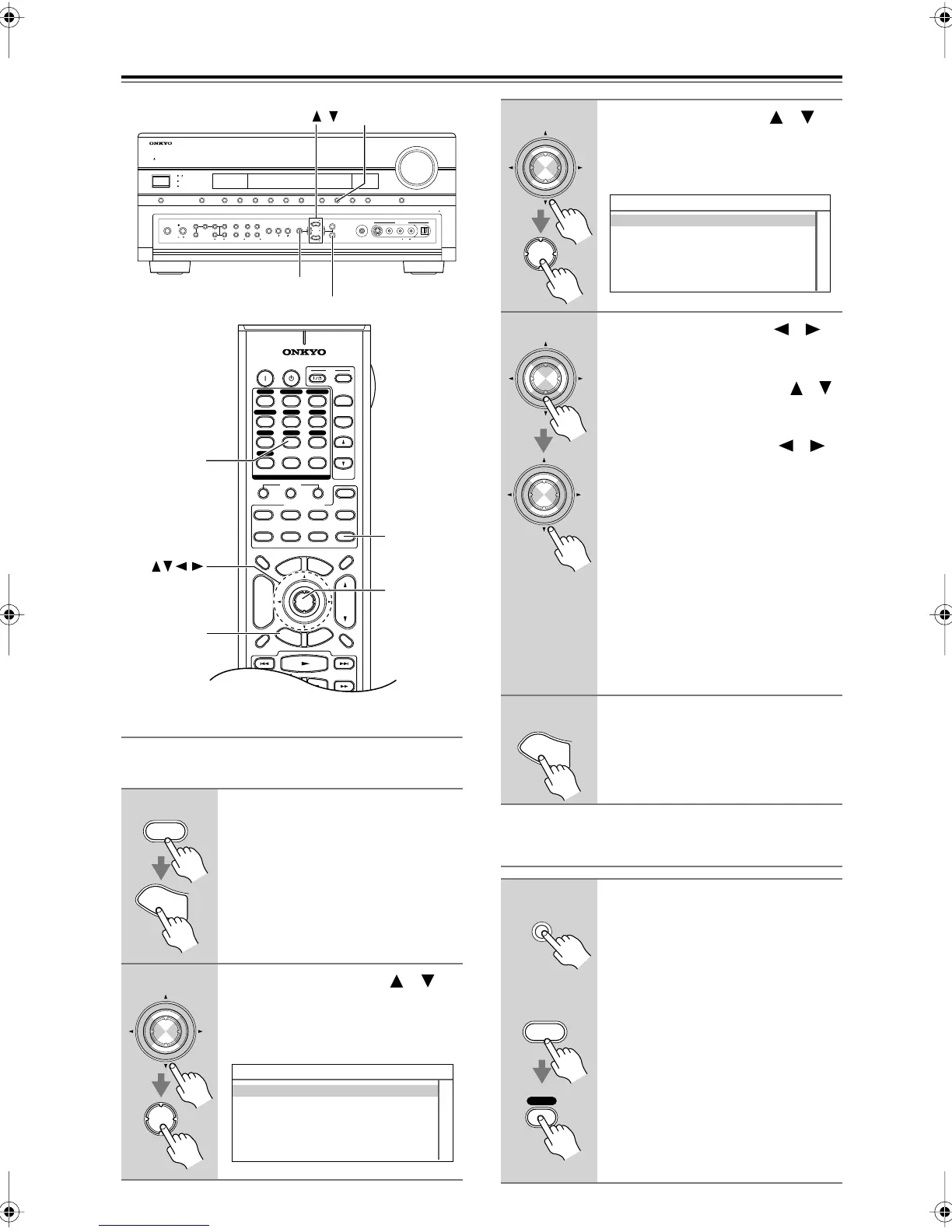 Page #68 background image