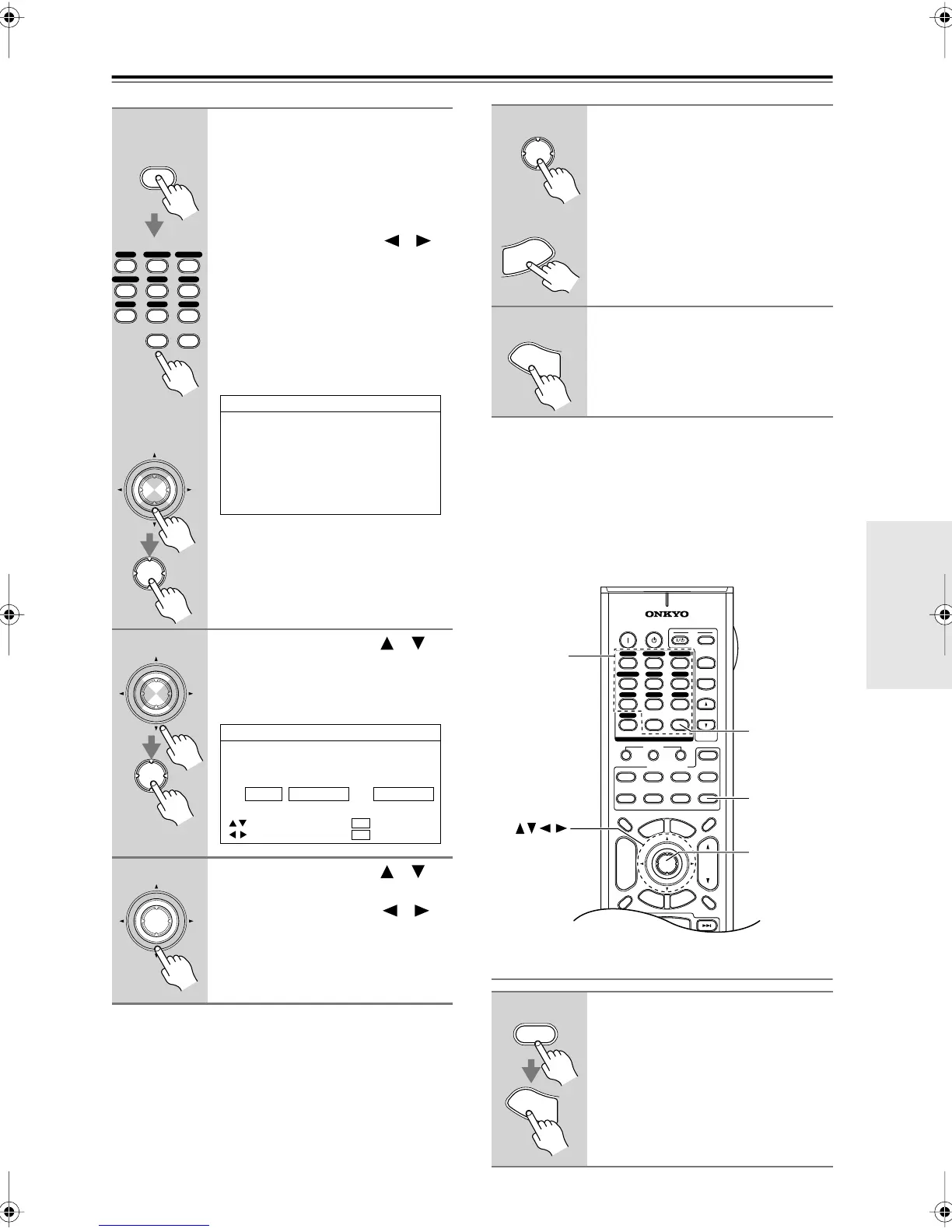 Page #71 background image