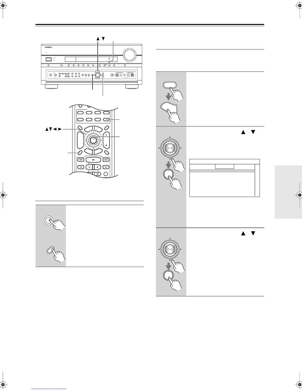 Page #73 background image