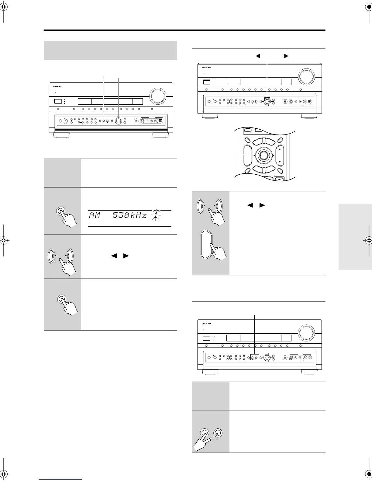 Page #75 background image