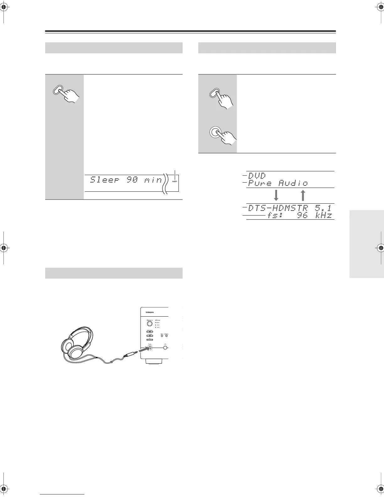 Page #77 background image