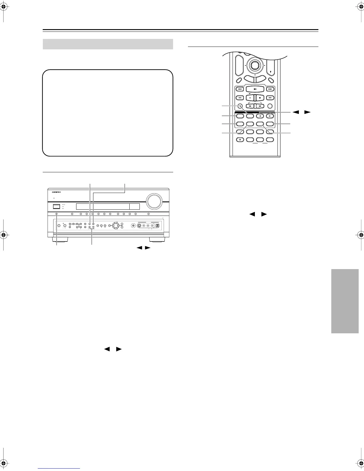 Page #79 background image