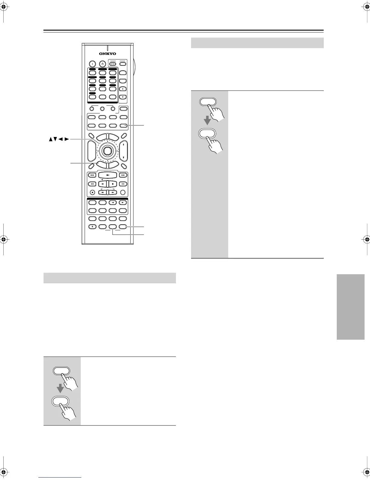 Page #89 background image