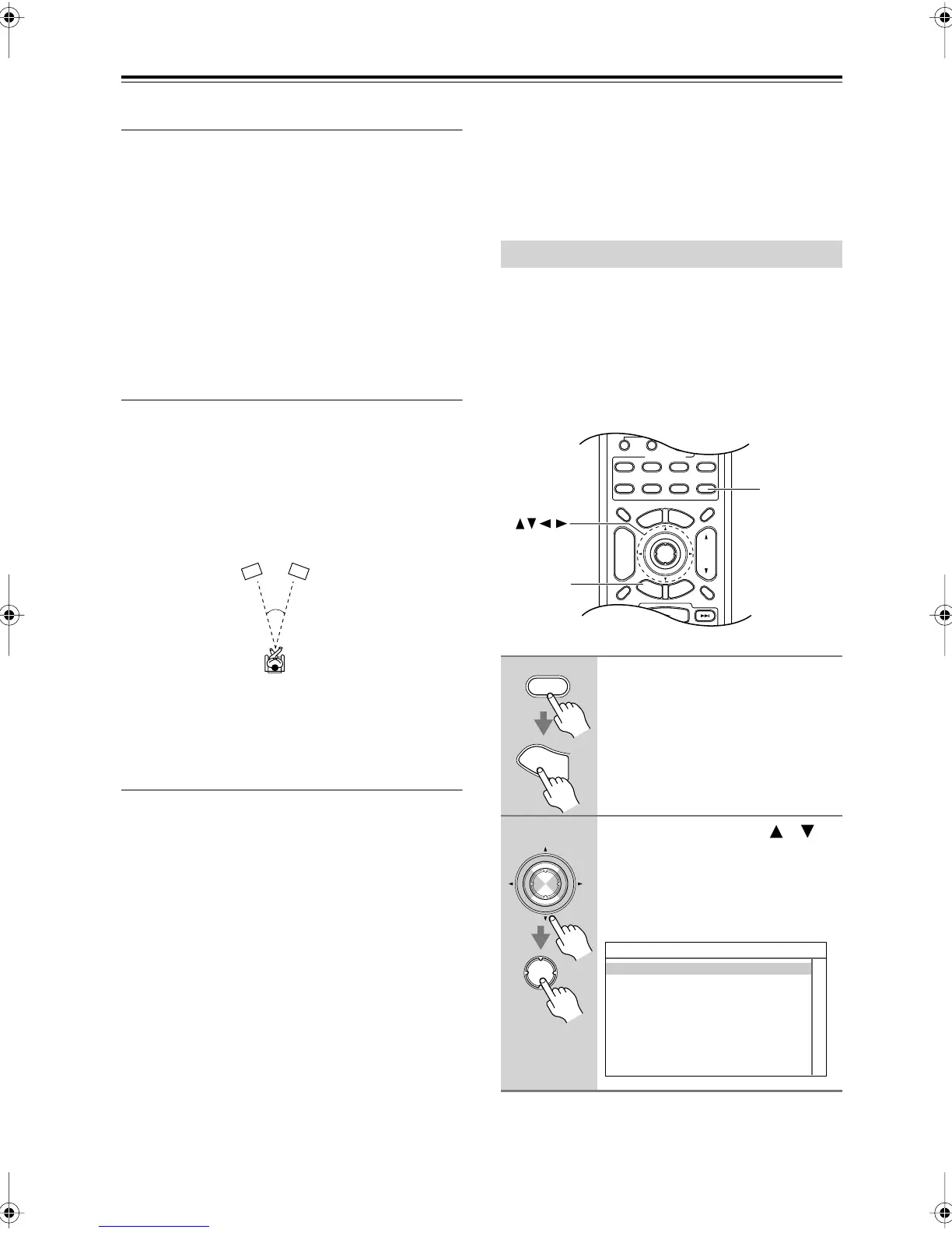 Page #92 background image