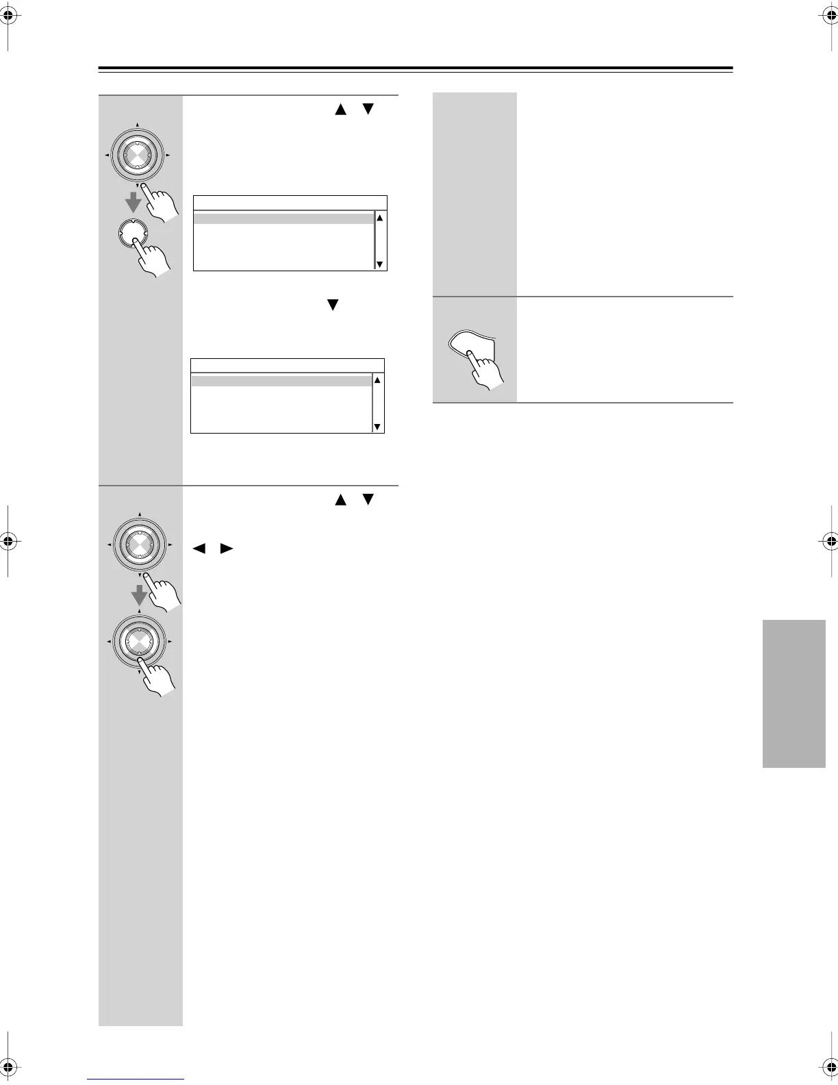 Page #93 background image