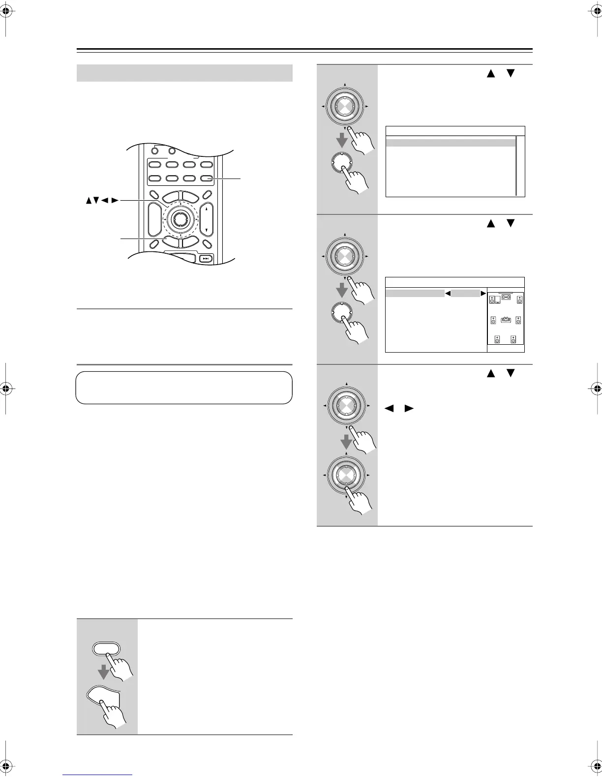 Page #94 background image