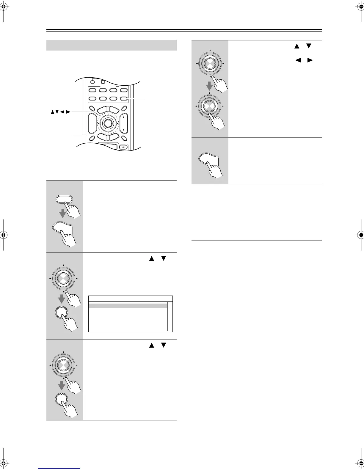Page #104 background image