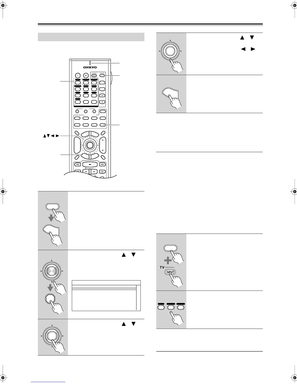 Page #106 background image
