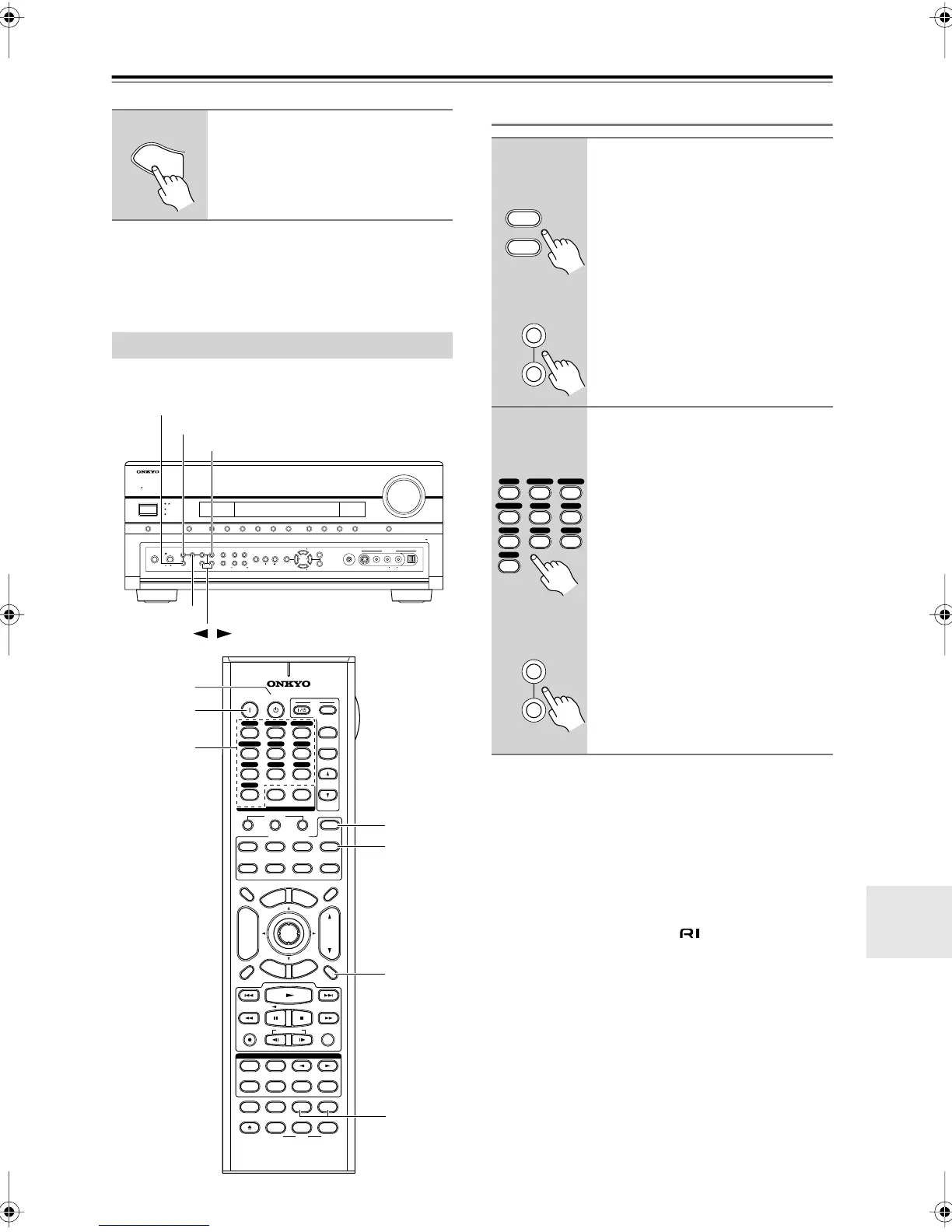 Page #111 background image
