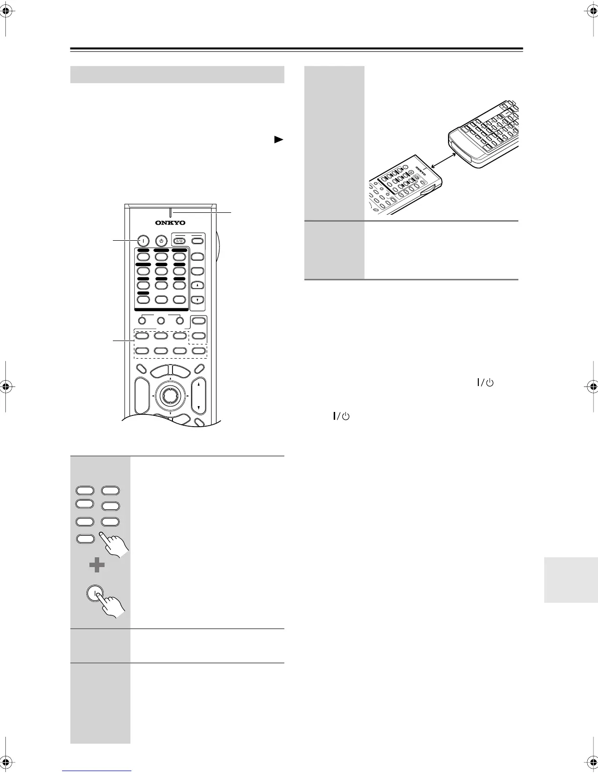 Page #119 background image