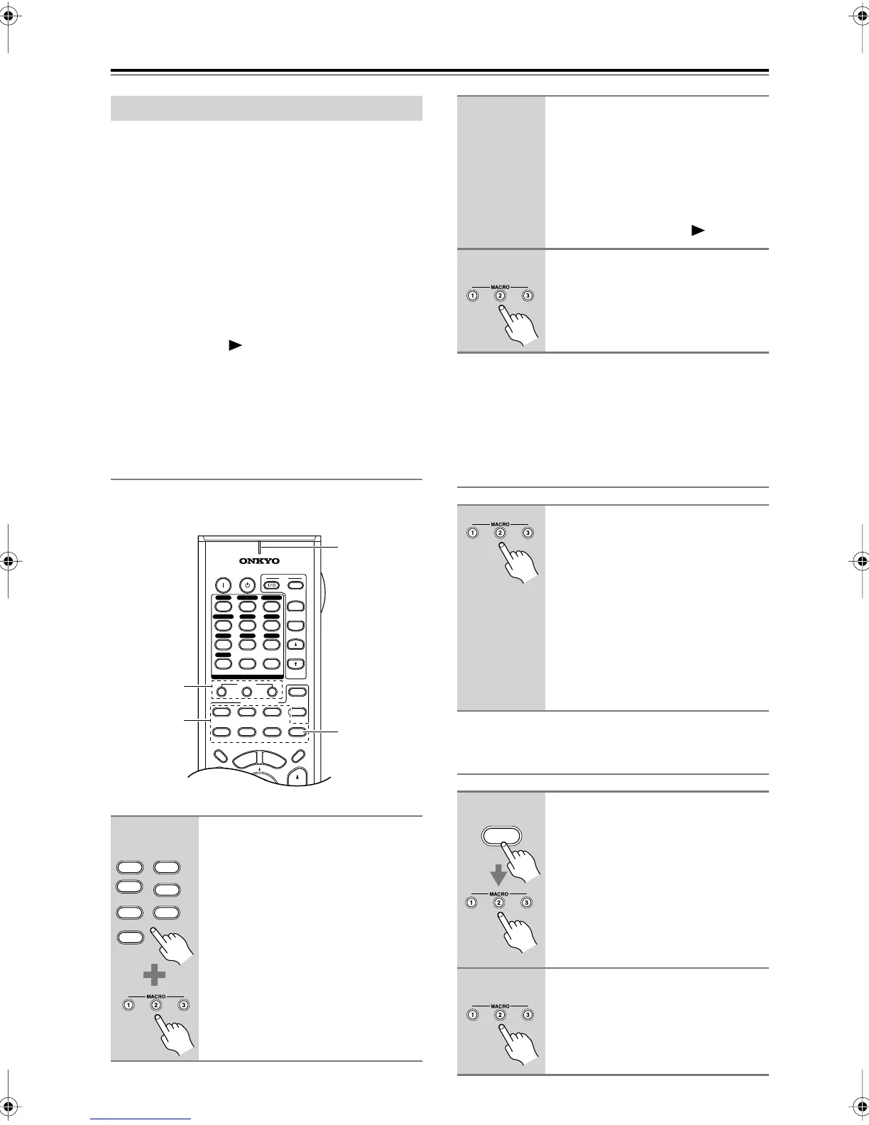 Page #120 background image