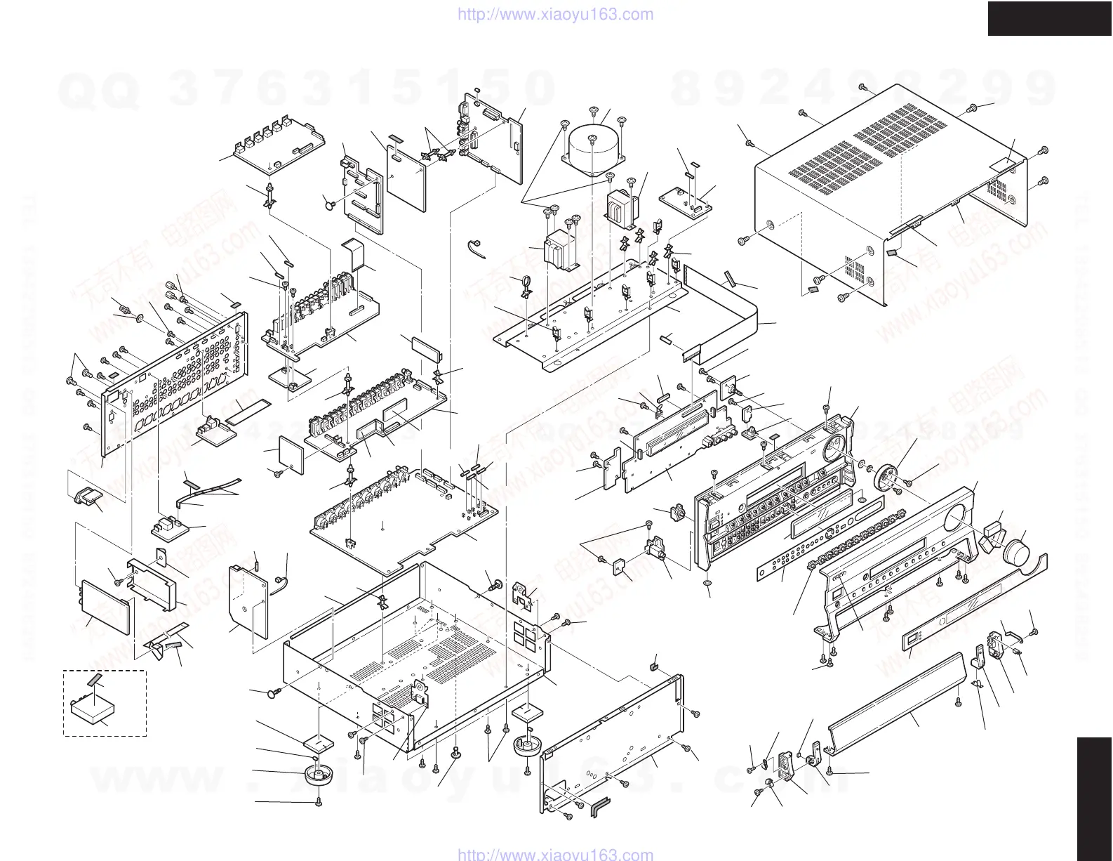 Page #2 background image