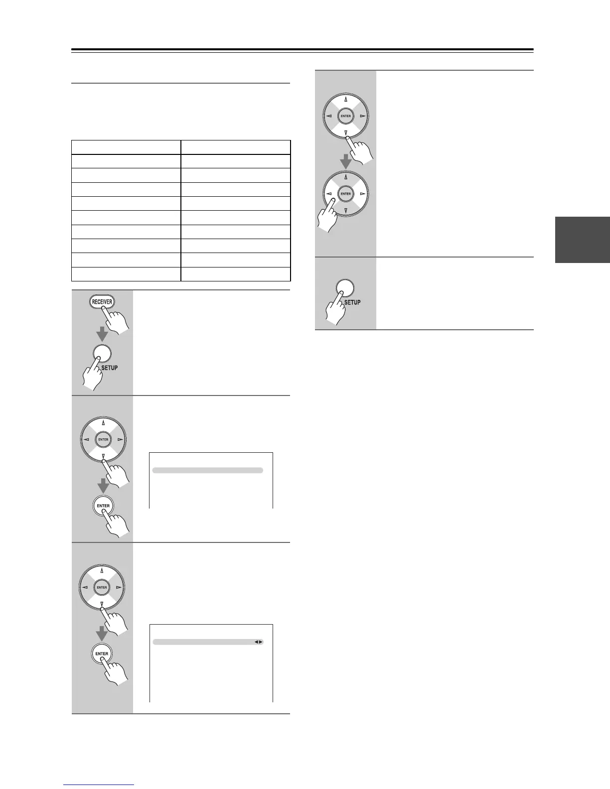 Page #41 background image
