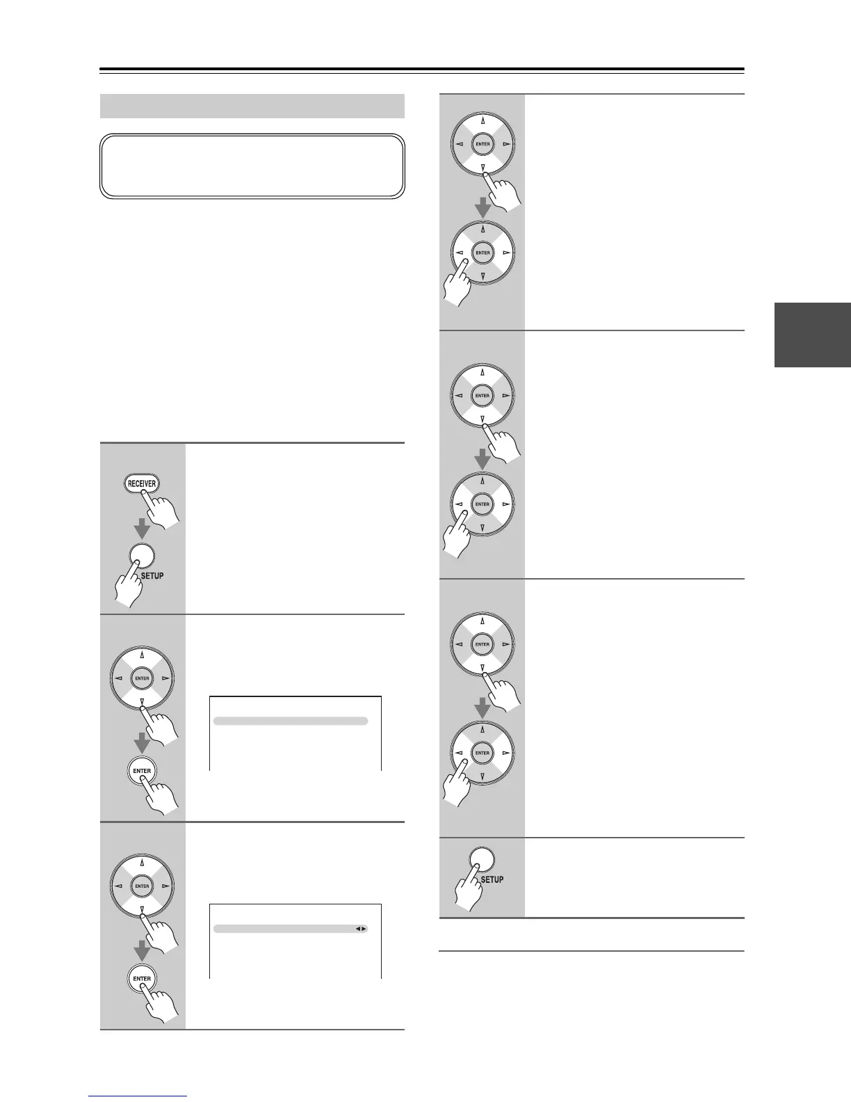 Page #43 background image