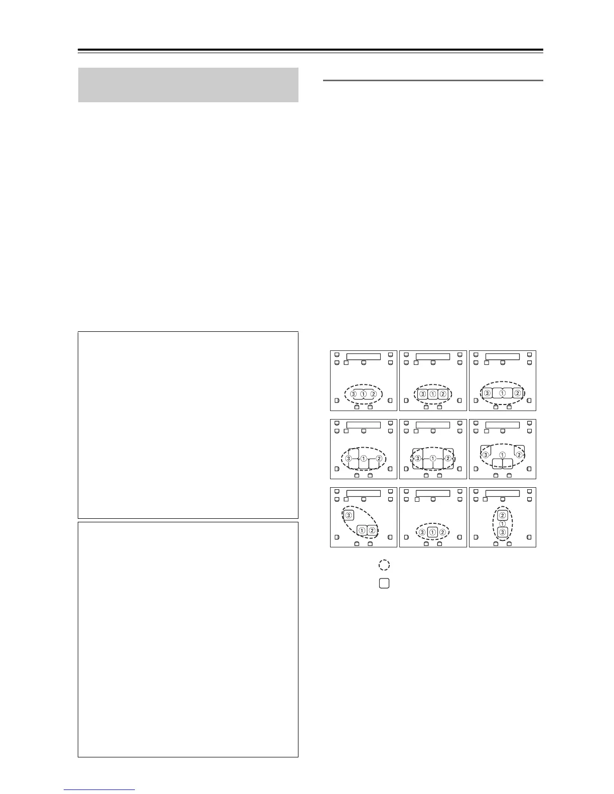 Page #46 background image
