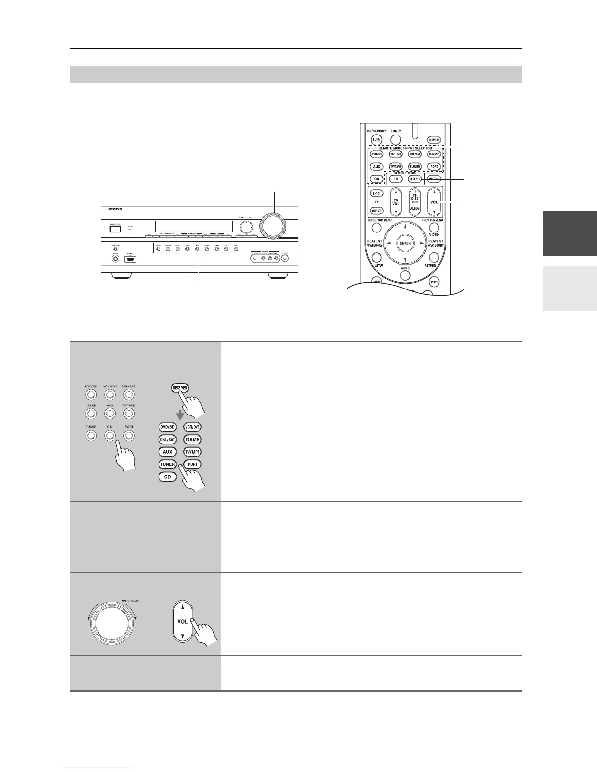 Page #51 background image