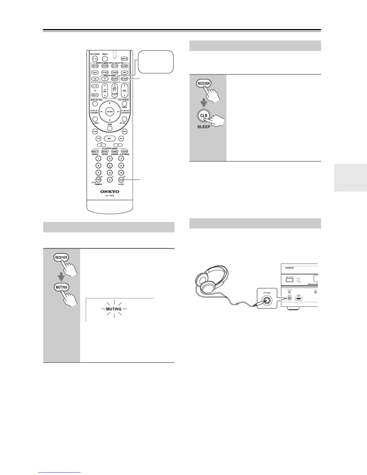 Page #53 background image