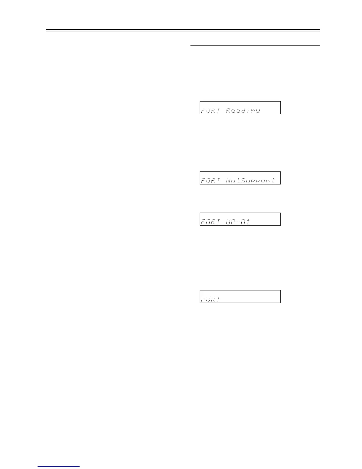 Page #60 background image