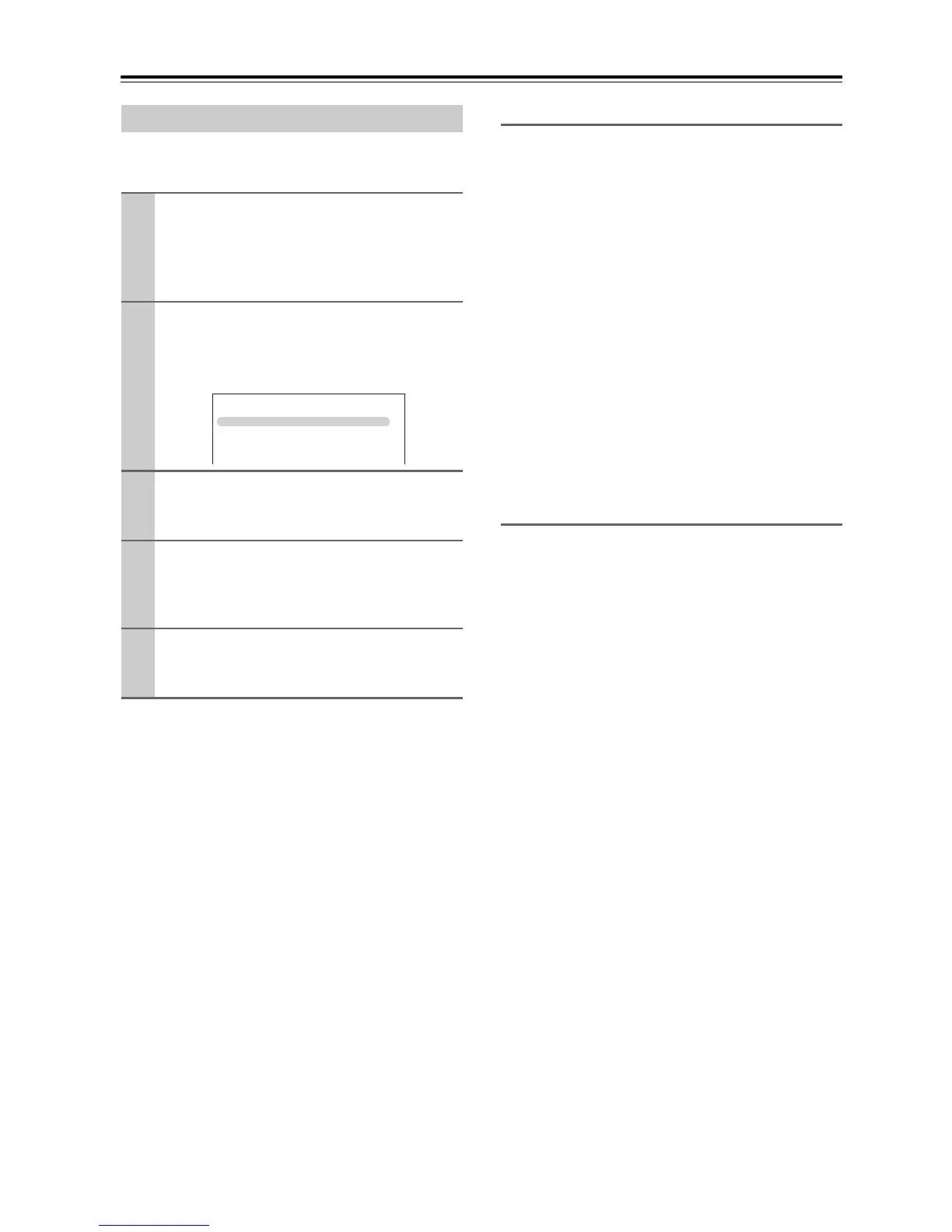 Page #80 background image