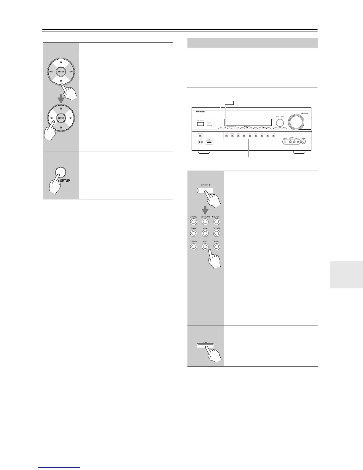 Page #87 background image
