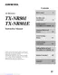 Preview: Instruction Manual