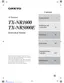 Preview: Instruction Manual