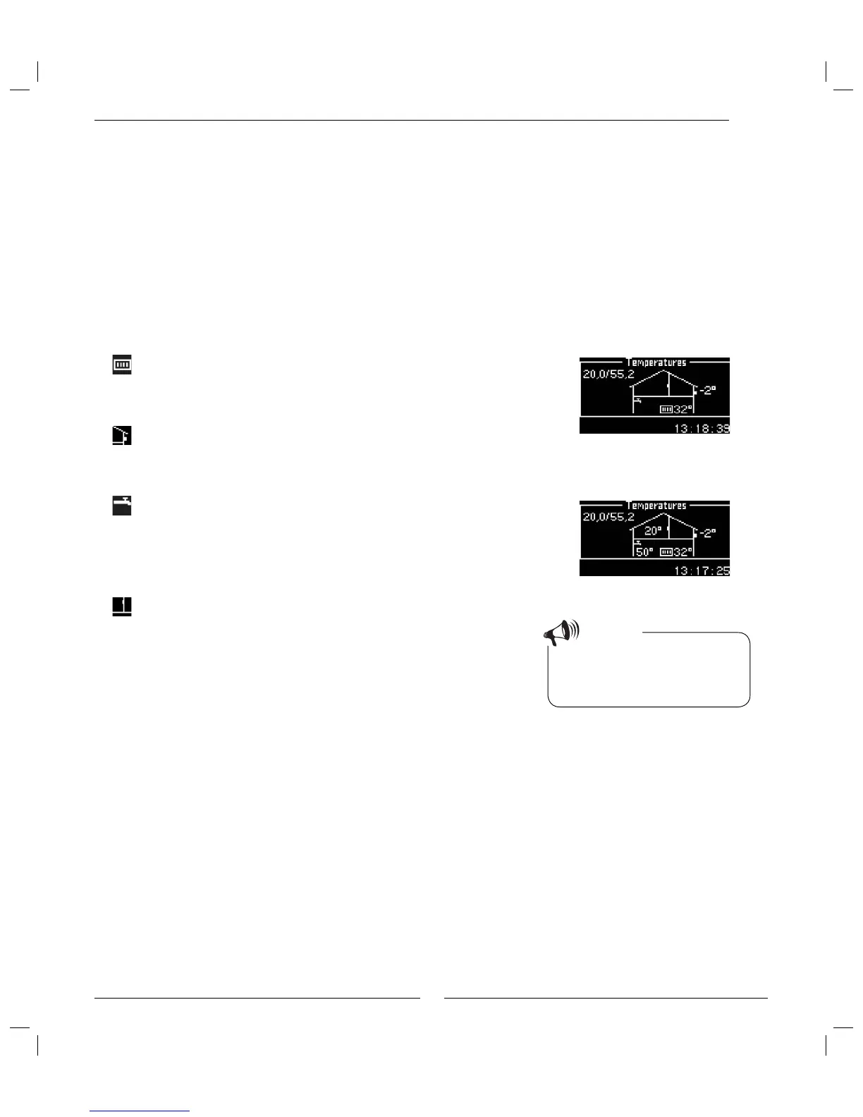 Page #17 background image