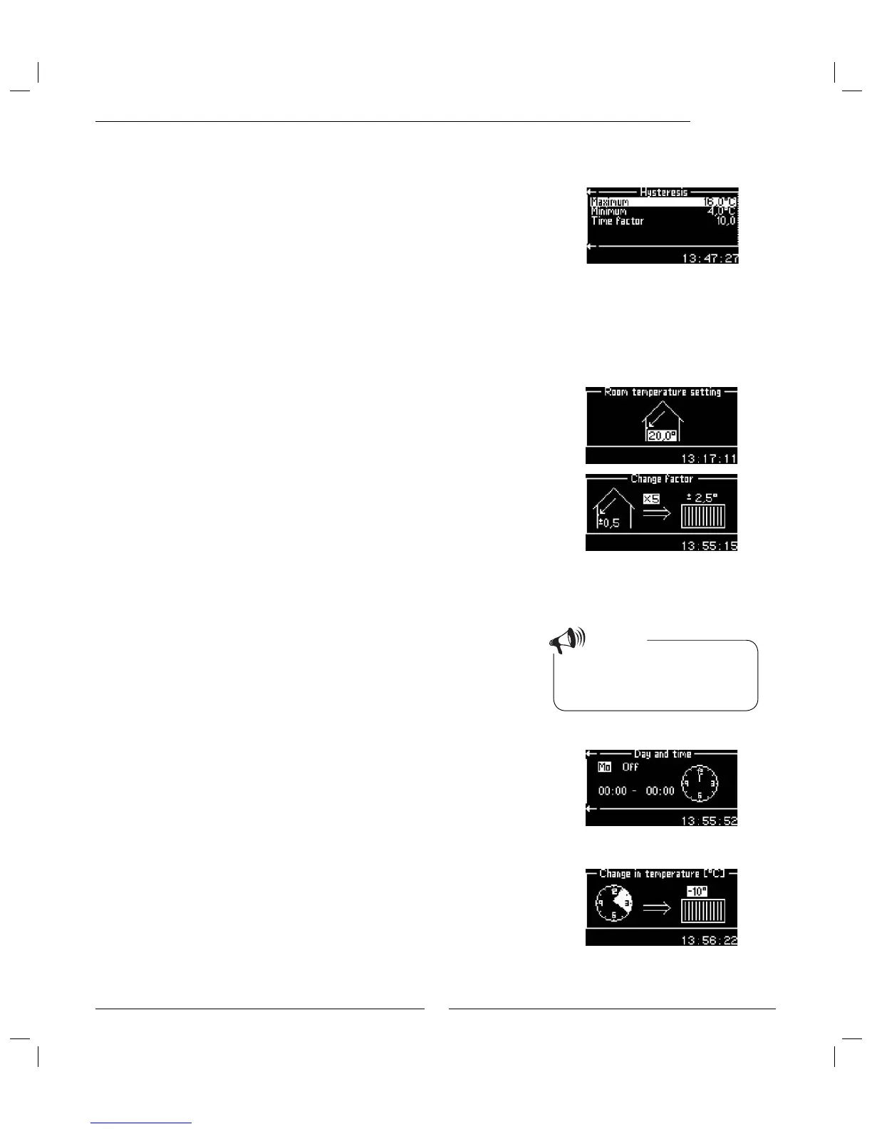 Page #21 background image