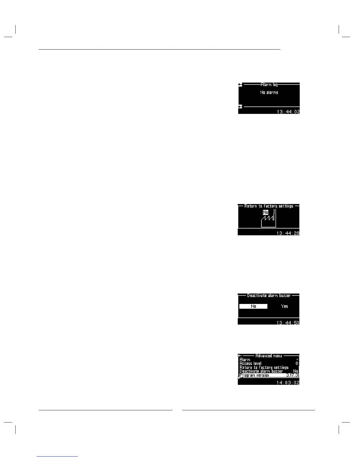 Page #25 background image