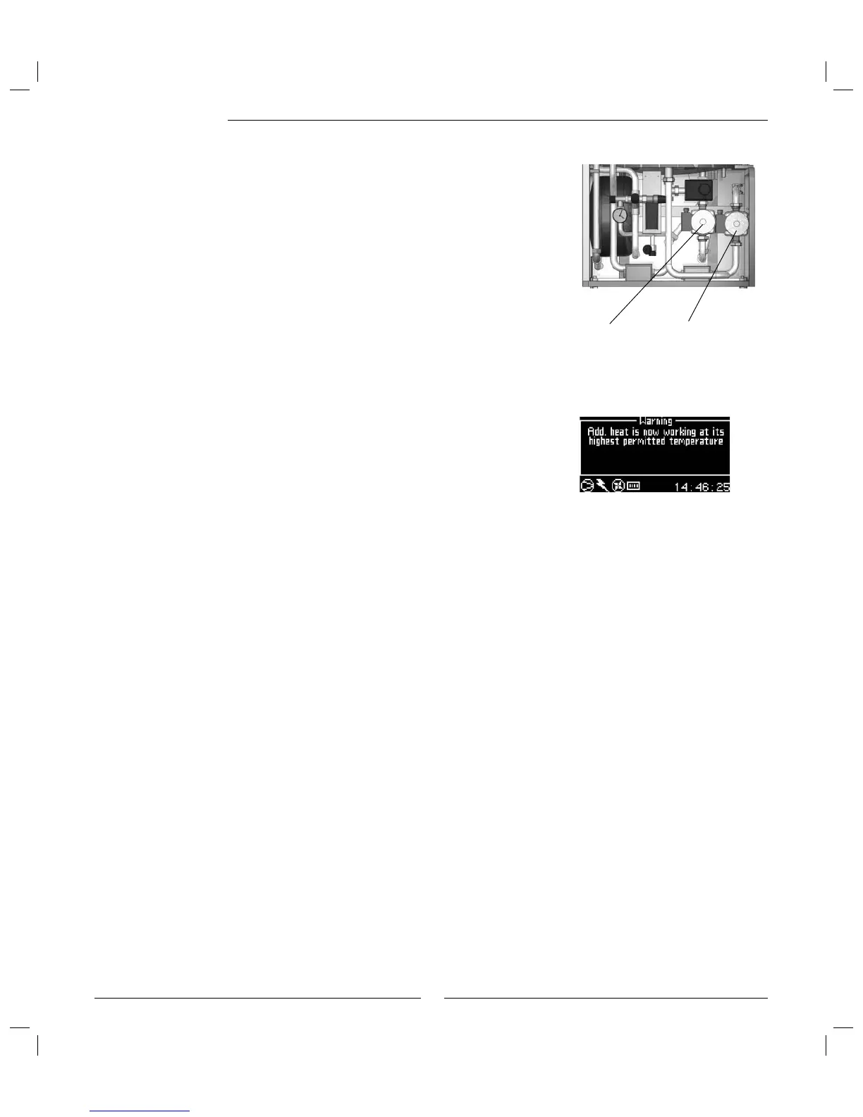 Page #34 background image