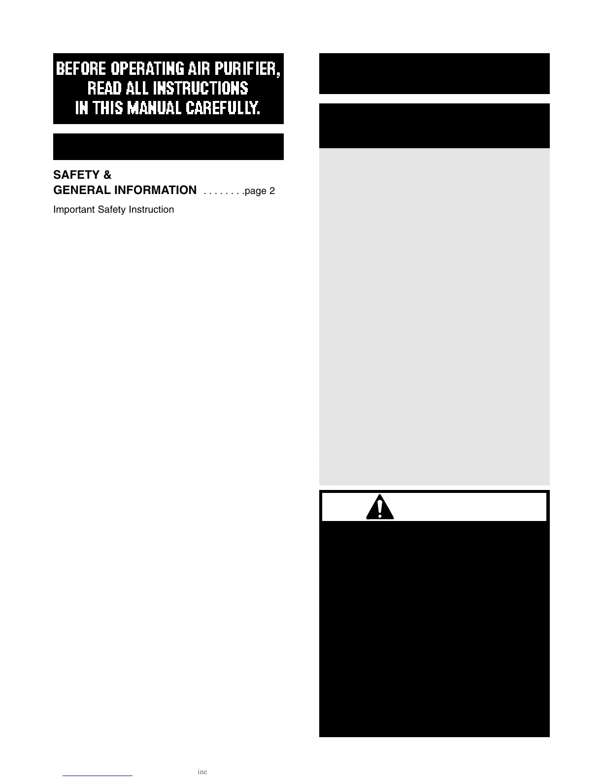 Page #2 background image