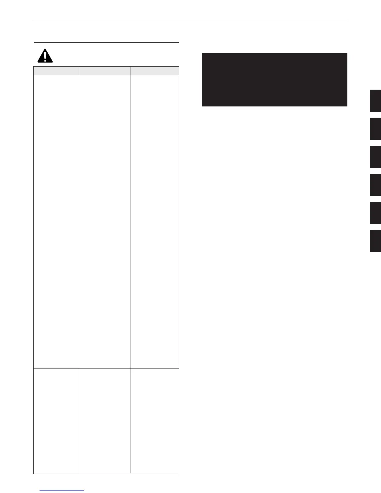 Page #36 background image