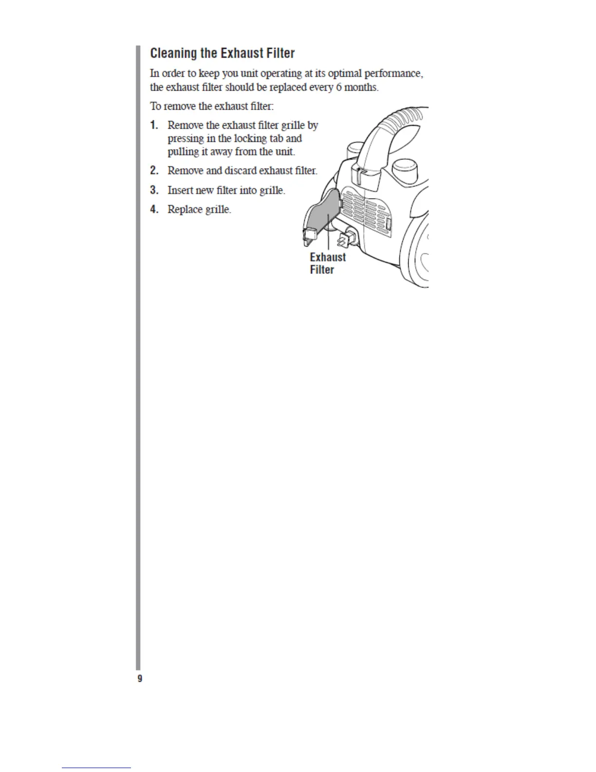 Page #9 background image