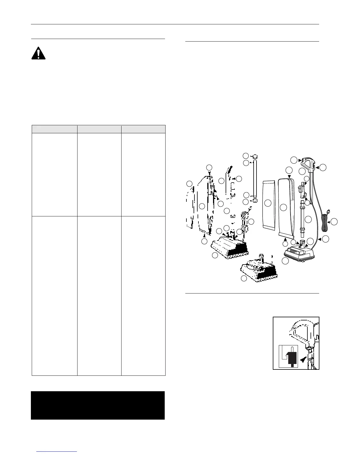 Page #15 background image