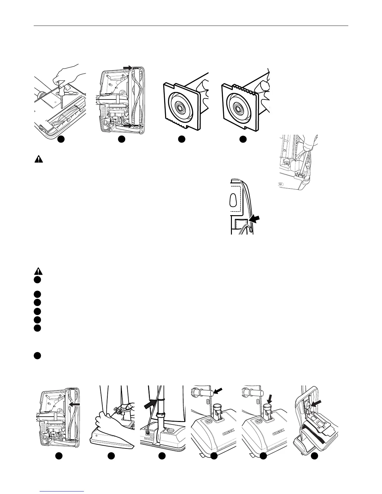 Page #16 background image