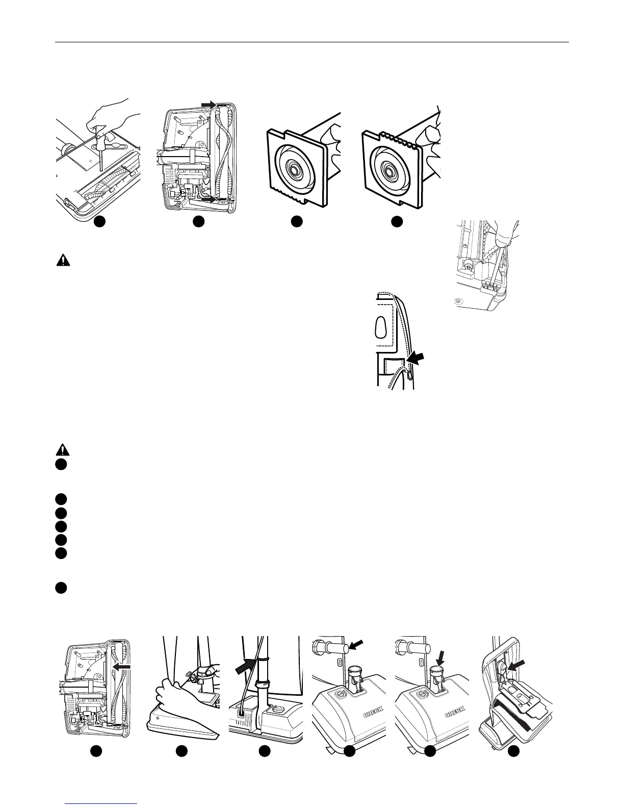 Page #7 background image