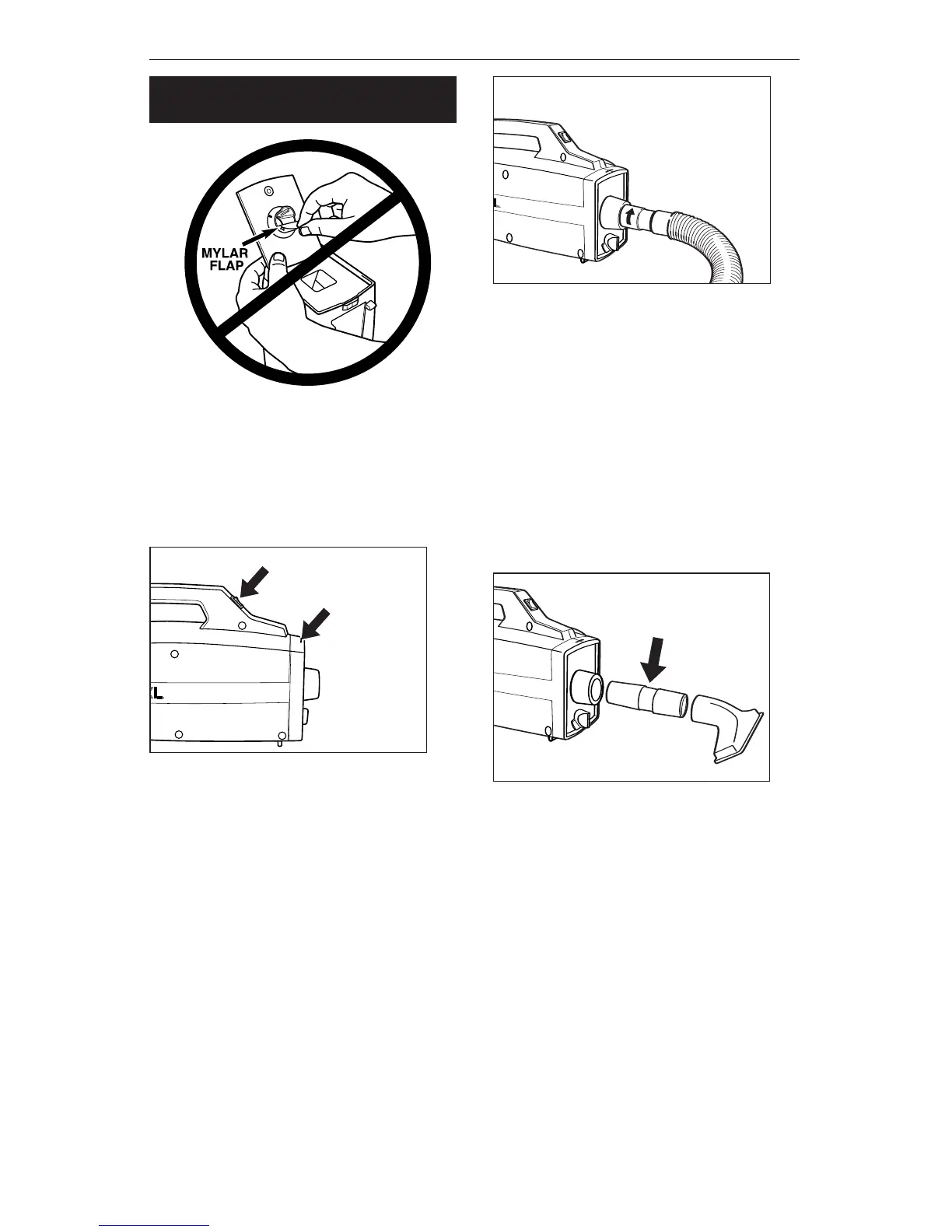 Page #13 background image