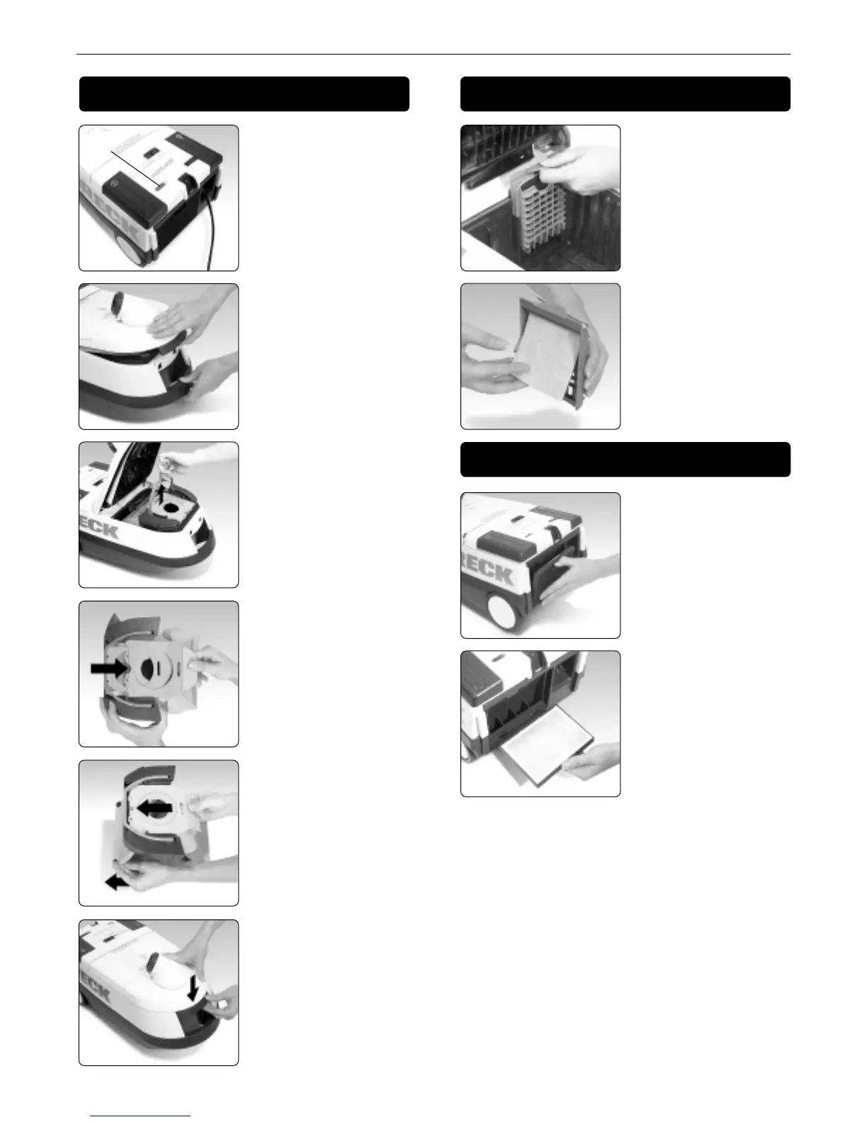Page #12 background image
