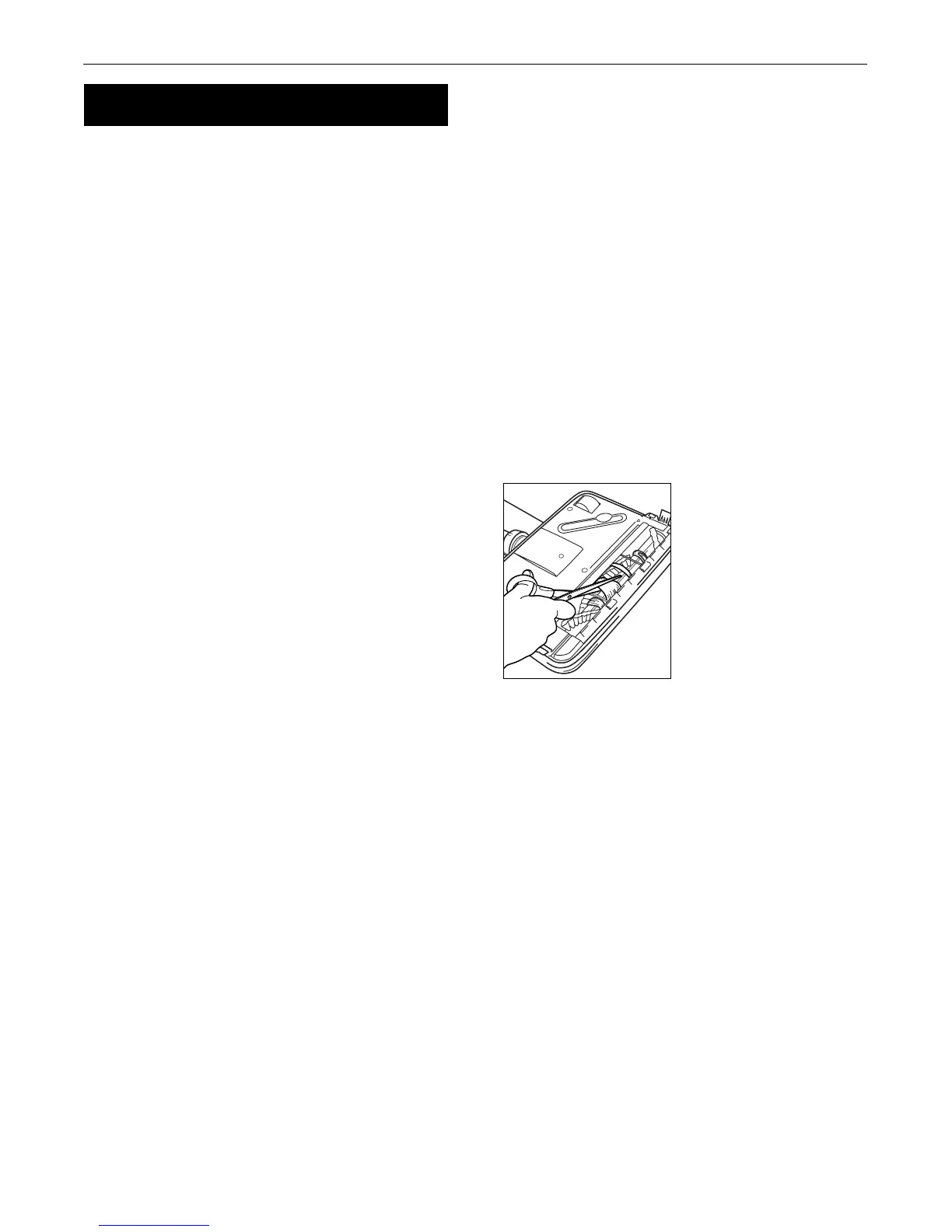 Page #18 background image