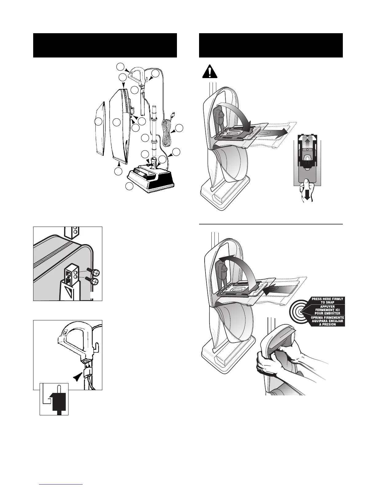 Page #4 background image