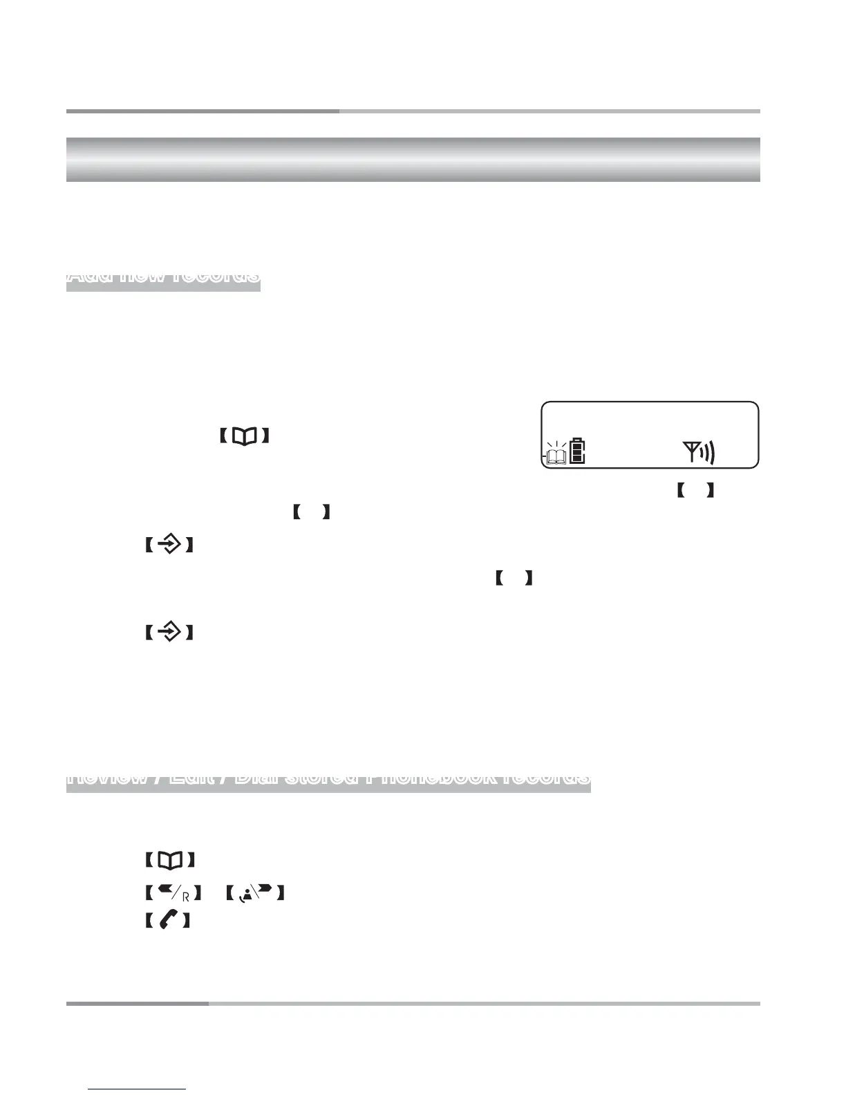 Page #22 background image