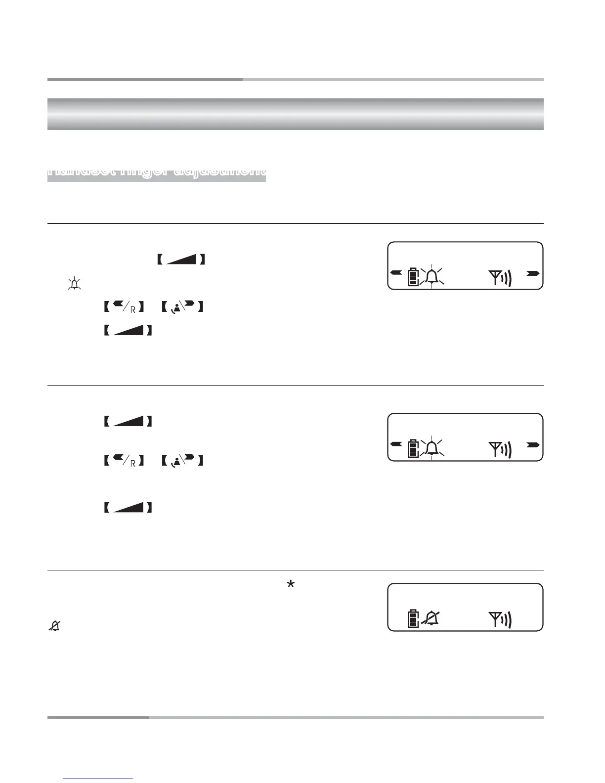 Page #24 background image