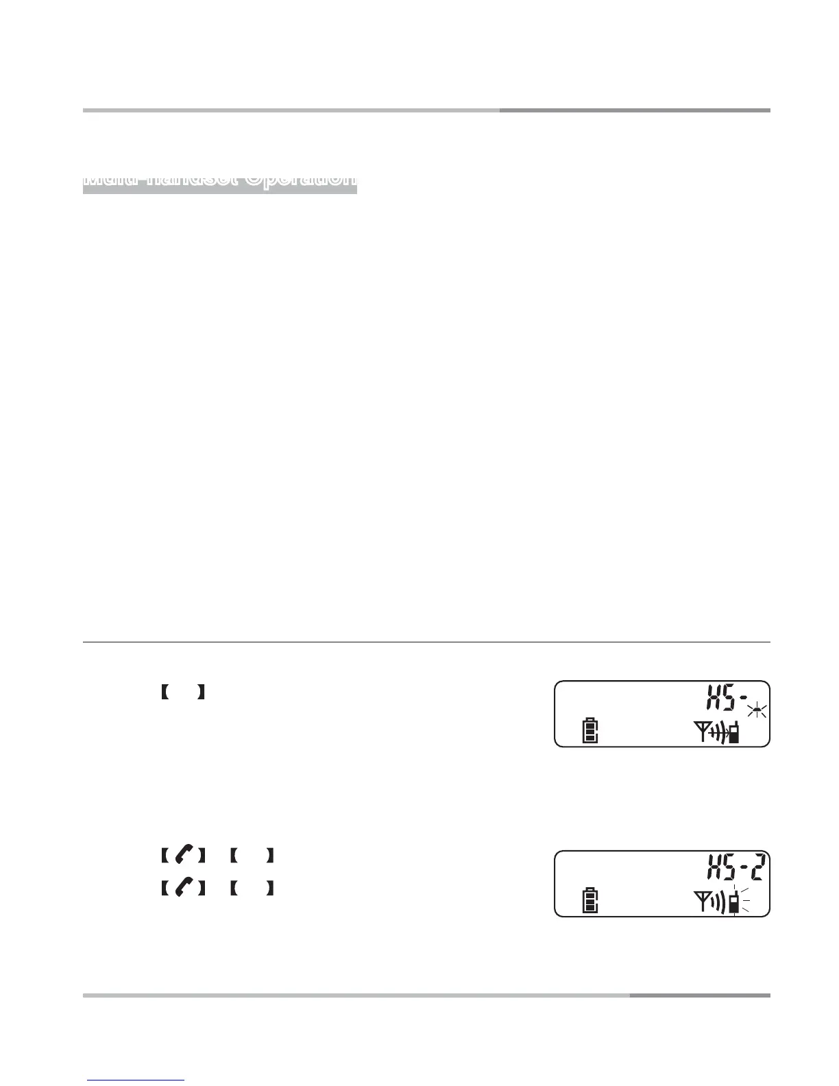 Page #25 background image