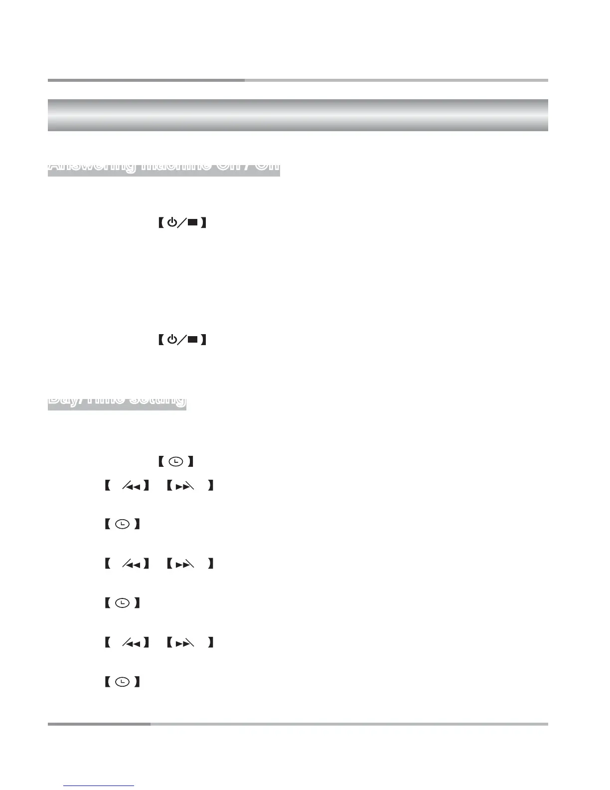 Page #30 background image