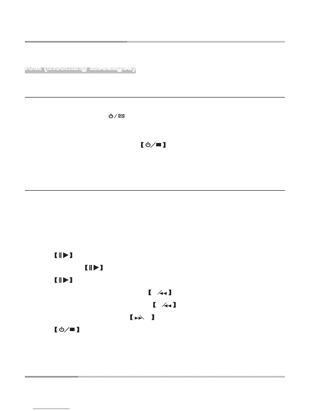 Page #34 background image