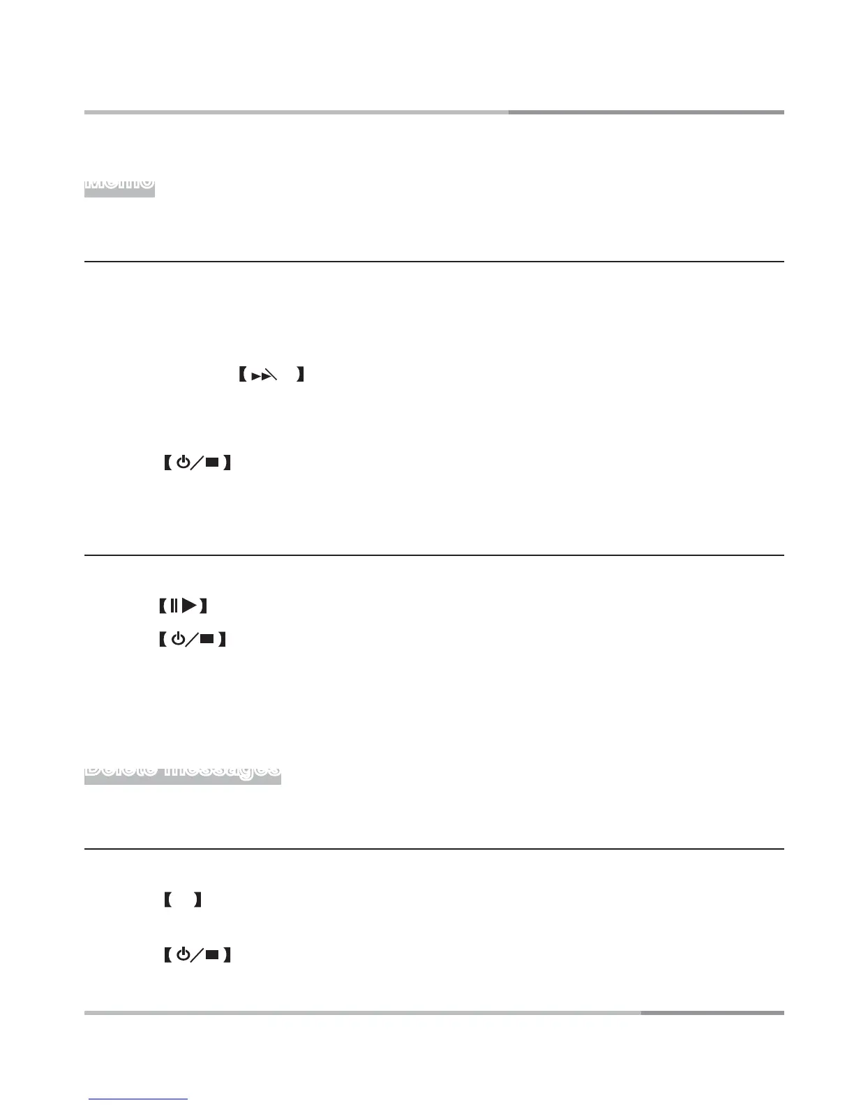 Page #35 background image